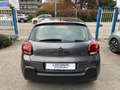 Citroen C3 1.2 puretech Shine Argento - thumbnail 6