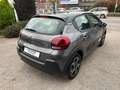 Citroen C3 1.2 puretech Shine Argento - thumbnail 5