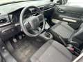 Citroen C3 1.2 puretech Shine Argento - thumbnail 10