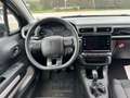 Citroen C3 1.2 puretech Shine Argento - thumbnail 9