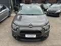 Citroen C3 1.2 puretech Shine Argento - thumbnail 3