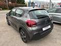 Citroen C3 1.2 puretech Shine Argento - thumbnail 7
