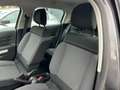 Citroen C3 1.2 puretech Shine Argento - thumbnail 11