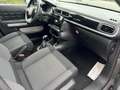 Citroen C3 1.2 puretech Shine Argento - thumbnail 8