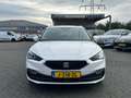 SEAT Leon Sportstourer 1.5 TSI 96kw | Style Launch | Navi | Weiß - thumbnail 10