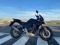 Honda CB 500 CB 500 F ABS Negro - thumbnail 1