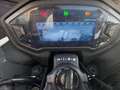 Honda CB 500 CB 500 F ABS Чорний - thumbnail 5