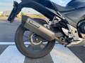 Honda CB 500 CB 500 F ABS Negro - thumbnail 7