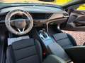 Opel Insignia B ST Business AUTOM/NAVI/KAMERA/LED/ Noir - thumbnail 6