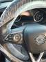 Opel Insignia B ST Business AUTOM/NAVI/KAMERA/LED/ Noir - thumbnail 13