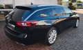 Opel Insignia B ST Business AUTOM/NAVI/KAMERA/LED/ Noir - thumbnail 4