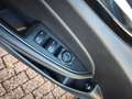 Opel Insignia B ST Business AUTOM/NAVI/KAMERA/LED/ Noir - thumbnail 15