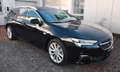 Opel Insignia B ST Business AUTOM/NAVI/KAMERA/LED/ Noir - thumbnail 3