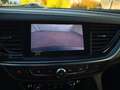 Opel Insignia B ST Business AUTOM/NAVI/KAMERA/LED/ Noir - thumbnail 18