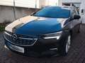 Opel Insignia B ST Business AUTOM/NAVI/KAMERA/LED/ Noir - thumbnail 1