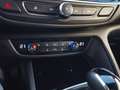 Opel Insignia B ST Business AUTOM/NAVI/KAMERA/LED/ Noir - thumbnail 19