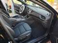 Opel Insignia B ST Business AUTOM/NAVI/KAMERA/LED/ Noir - thumbnail 8