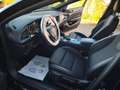 Opel Insignia B ST Business AUTOM/NAVI/KAMERA/LED/ Noir - thumbnail 7