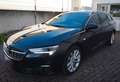 Opel Insignia B ST Business AUTOM/NAVI/KAMERA/LED/ Noir - thumbnail 2