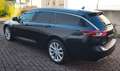 Opel Insignia B ST Business AUTOM/NAVI/KAMERA/LED/ Noir - thumbnail 5