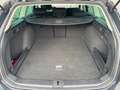 Volkswagen Passat Comfortline Grau - thumbnail 21