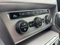 Volkswagen Passat Comfortline Grau - thumbnail 17