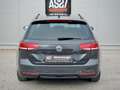 Volkswagen Passat Comfortline Grau - thumbnail 4