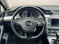 Volkswagen Passat Comfortline Grau - thumbnail 23