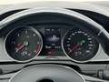 Volkswagen Passat Comfortline Grau - thumbnail 24