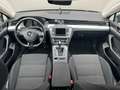 Volkswagen Passat Comfortline Grau - thumbnail 22