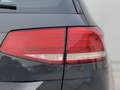Volkswagen Passat Comfortline Grau - thumbnail 5
