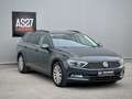 Volkswagen Passat Comfortline Grau - thumbnail 2