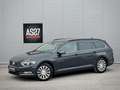 Volkswagen Passat Comfortline Grau - thumbnail 1
