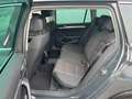 Volkswagen Passat Comfortline Grau - thumbnail 11
