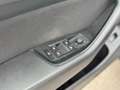 Volkswagen Passat Comfortline Grau - thumbnail 14