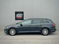 Volkswagen Passat Comfortline Grau - thumbnail 9