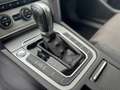 Volkswagen Passat Comfortline Grau - thumbnail 16