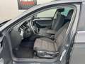 Volkswagen Passat Comfortline Grau - thumbnail 12