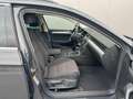 Volkswagen Passat Comfortline Grau - thumbnail 19