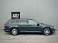 Volkswagen Passat Comfortline Grau - thumbnail 10