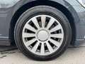 Volkswagen Passat Comfortline Grau - thumbnail 8