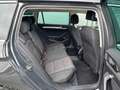 Volkswagen Passat Comfortline Grau - thumbnail 20