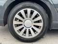 Volkswagen Passat Comfortline Grau - thumbnail 7