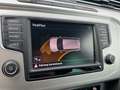 Volkswagen Passat Comfortline Grau - thumbnail 25