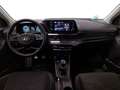 Hyundai BAYON Maxx 2WD Blanco - thumbnail 6