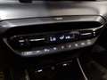 Hyundai BAYON Maxx 2WD Blanco - thumbnail 17