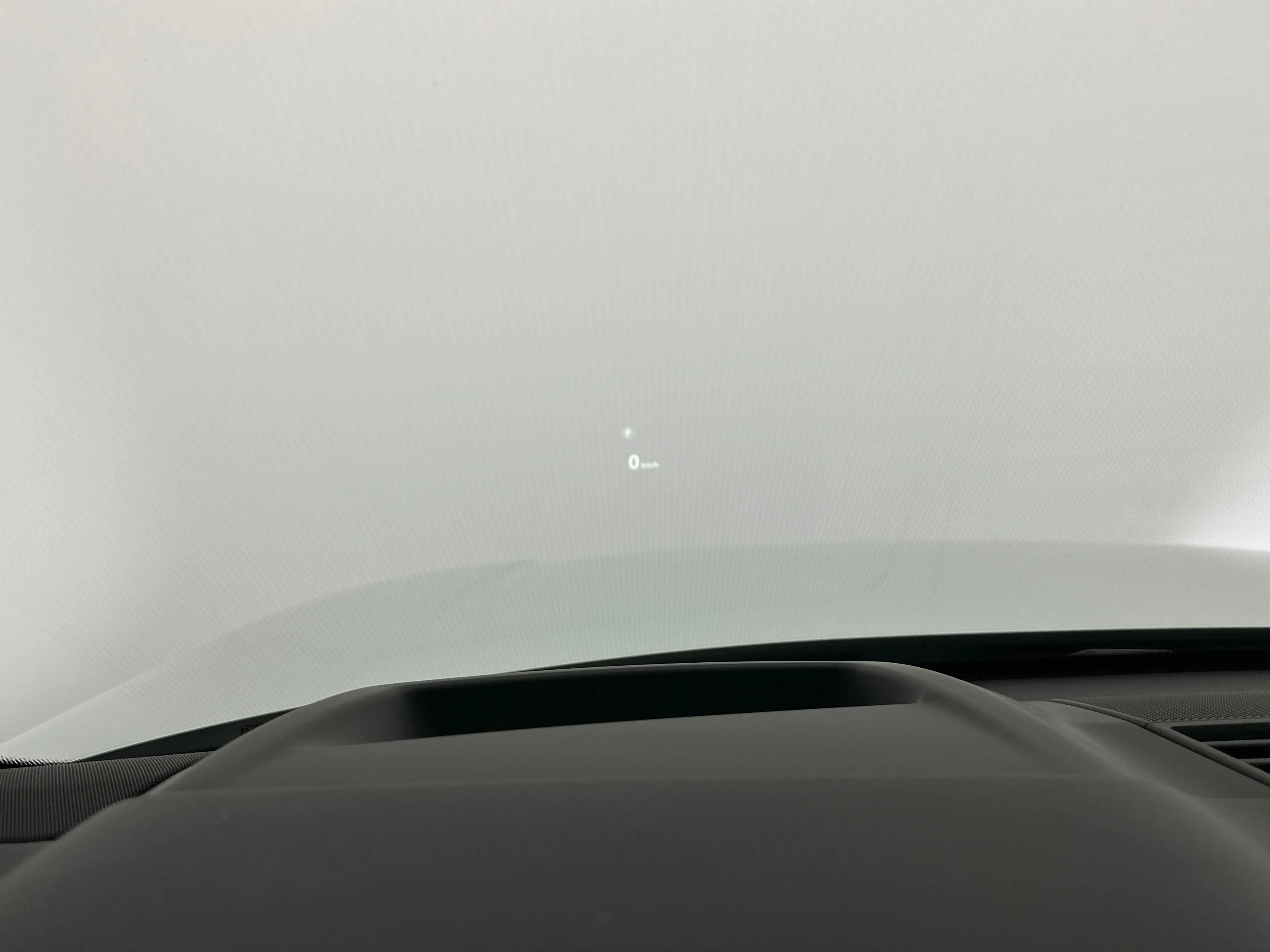 Land Rover Range Rover SWB D350 HSE SV Ethereal Frost — photo 15