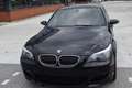 BMW M5 Schwarz - thumbnail 21