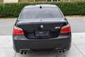 BMW M5 Negru - thumbnail 5