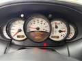 Porsche 996 911 Carrera 4S phase 2,  Full option Zilver - thumbnail 9